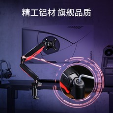 0075988a67209bba83efc87dd9723f380a2db4fc72b2703f2c816dfac05e.jpg