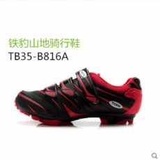 130cc447c76384034ef78784185214242a501ce9de98fab063b413f0e2e8.png
