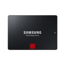 ssd860