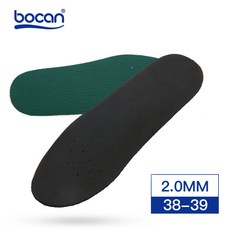 bc4c0eff5c2c0f883640484f5e36729dd2a1d0fef7d6ec73efe2f673fcb5.jpg