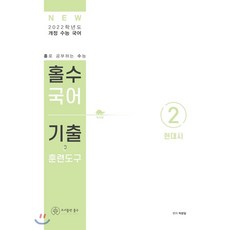 e68905af709dc835e3585a6f872927df72318d24f70a93e370298a5fea3e.png