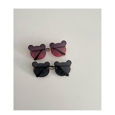 아기피크닉셀프촬영