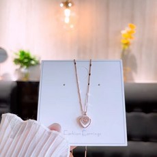 5부다이아우신귀걸이