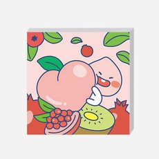 보석퍼즐