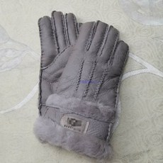 스노우보드강습