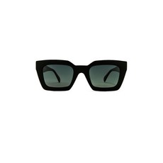 애니 빙 인디오 선글라스 블랙 133058