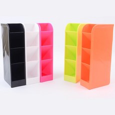 e4bde3a50adcb1719f15bb35a319a5fe0d5f88363957f049a41bb639f922.jpg