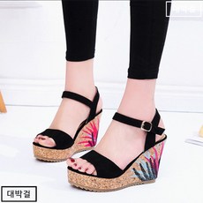 토리버치.웨지힐