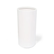 f0997f3f45fd368481e15a376ed59e84c80768ea70ab69ec3b0fd78a6b50.jpg