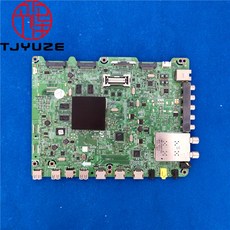 un60f8000