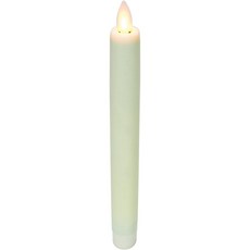 f4ce084f760ad6617d569bc5f3c8910c2c2c2119014a078e5ed17aebebe8.jpg
