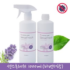 24b18fc45946958a606f2ecb50f1c8b1dcff8b6ca7a6486a7be5dc41a149.jpg