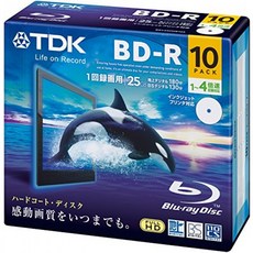 438c912fea27eb667b375e03620ca8d24ba7362509d5925c903e381dcdf5.jpg