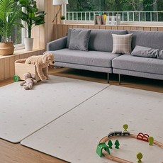 고려의학임상화학분철