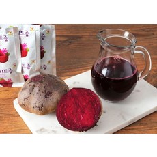 제주청룡농원비트즙