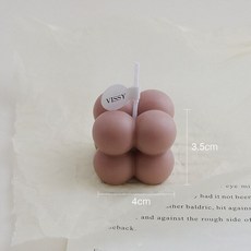 딥디크미니캔들35