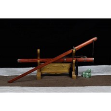 골동품일본진검 TOP01