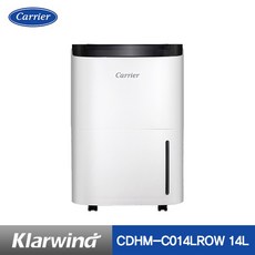 cdhm-c010lrow