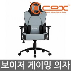 8cc8830362ed53fd5e7c84257081286777edc3807aebff204560aad278d9.jpg