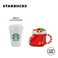 9af76a4aa6ed2647630f85e14a4d293fe83b84b7a12674db06ece3fa88a5.jpg
