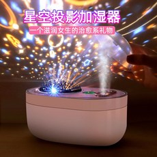 제올라이트가습기