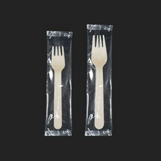 체큐리티
