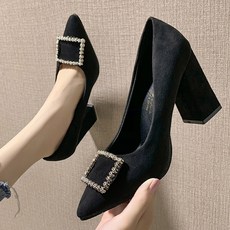 95c590ea57a185c8ac71a4e86996552c3f293be1bb4a27ab2c21e3496c42.jpg