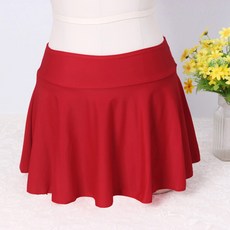 lt-m0201ss
