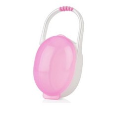 무쉬쪽쪽이케이스