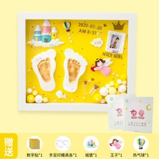 79cdbd3cf60b59992c6e8a554cd24dddc6e0b9efa541a047eada098a1896.jpg