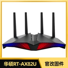 8294547129cc5cfcf61eaa2ed0709e62182133117e62d631d640ce31d3f7.jpg