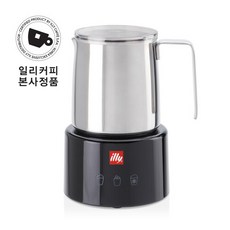 우유스팀기 TOP01