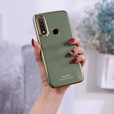 3d7c72d4916af642b3b60d3aa9527b67288816dc495aebed358d7b506840.jpg