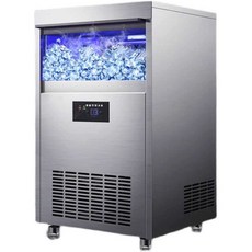 추천8 제빙기100kg