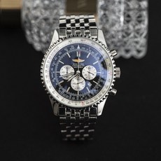 5031f22eca2581f419aea0a54aab3b2c9405071ee40025accc2bb9dc7001.jpg