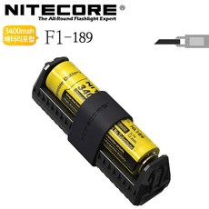 76b17062b2e93594c518e084c3de5f4c7031ecb44afe6946dd5bb55539b5.jpg