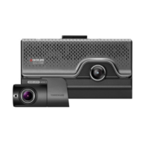 86d1c0ab9f6fdc02718454325b947ad11b28eba616f1ebbb777588add0df.PNG