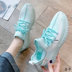 a918ba15f7e85b2b5d6d5de28f18514e320dfd33a4e35687e8b133f92302.jpg