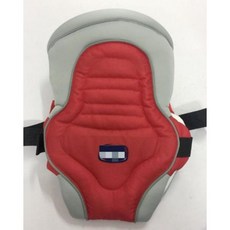포그네슬링