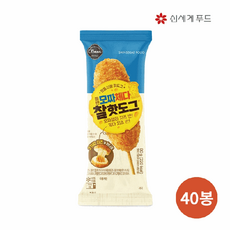 4477da3d7a12a689ebceadd0f3252d4a4a2d9d778a7cb3bfa322b15aab85.png
