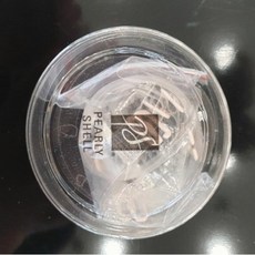 원더브라투명브라끈
