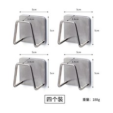 5d1993b930a7cd4f39041a02cd6de392bab5cf7dda7497cfb954f0058245.jpg