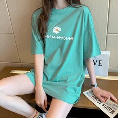 294e9744dce5a687d47c272fce45c82c082a1e3ea8ef546de8a0a9fe1da5.jpg