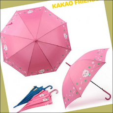 57731a77624b8822a96ace80c46369c1a8799cd76da38db1e9d6255de461.png