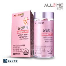 a13239ae95728c8314f7263646e05bad64e2f0a904163d056ccae5a8876a.jpg