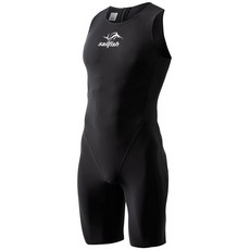 프리다이빙레벨3