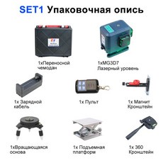99a0153dfefee60132f849b913e83d296030ca766f533cd7f03b67b90397.jpg