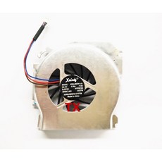 ab93514426229b7b1038b52711dd654ac9450a205e1996b093e098729a8f.png
