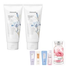 마몽드로즈마스크