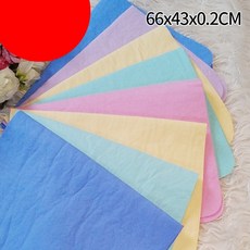 f5f4097b8df8d3375ecc2bd1fc46e7e367643ae2b3da5e471fd7d706241e.jpg